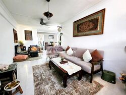Blk 226 Yishun Gardens (Yishun), HDB 4 Rooms #453921891